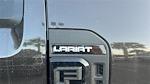 New 2024 Ford F-250 Lariat Crew Cab 4x4, Pickup for sale #REC90100 - photo 9