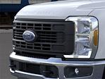 2024 Ford F-250 Regular Cab SRW 4x4, Pickup for sale #RED08601 - photo 17