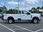 2024 Ford F-250 Regular Cab SRW 4x4, Pickup for sale #RED08601 - photo 2