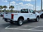 2024 Ford F-250 Regular Cab SRW 4x4, Pickup for sale #RED08601 - photo 5