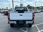 2024 Ford F-250 Regular Cab SRW 4x4, Pickup for sale #RED08601 - photo 6