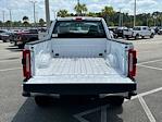 2024 Ford F-250 Regular Cab SRW 4x4, Pickup for sale #RED08601 - photo 7
