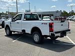 2024 Ford F-250 Regular Cab SRW 4x4, Pickup for sale #RED08601 - photo 8