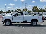 2024 Ford F-250 Regular Cab SRW 4x4, Pickup for sale #RED08601 - photo 9