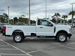 2024 Ford F-350 Regular Cab SRW 4x4, Pickup for sale #RED08692 - photo 5