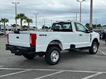 2024 Ford F-350 Regular Cab SRW 4x4, Pickup for sale #RED08692 - photo 6