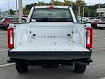 2024 Ford F-350 Regular Cab SRW 4x4, Pickup for sale #RED08692 - photo 8