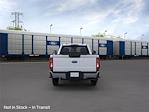 2024 Ford F-250 Regular Cab SRW 4x4, Pickup for sale #RED09750 - photo 5