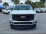 2024 Ford F-250 Regular Cab SRW 4x2, Pickup for sale #RED10768 - photo 3