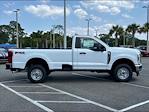 2024 Ford F-250 Regular Cab SRW 4x2, Pickup for sale #RED10768 - photo 5