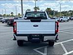 2024 Ford F-250 Regular Cab SRW 4x2, Pickup for sale #RED10768 - photo 7