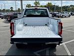 2024 Ford F-250 Regular Cab SRW 4x2, Pickup for sale #RED10768 - photo 8