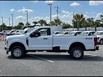2024 Ford F-250 Regular Cab SRW 4x2, Pickup for sale #RED10768 - photo 9