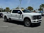 2024 Ford F-350 Crew Cab 4x4, Pickup for sale #RED19510 - photo 3