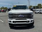 2024 Ford F-350 Crew Cab 4x4, Pickup for sale #RED19510 - photo 4