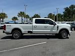 2024 Ford F-350 Crew Cab 4x4, Pickup for sale #RED19510 - photo 5