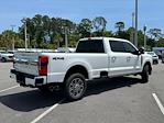 2024 Ford F-350 Crew Cab 4x4, Pickup for sale #RED19510 - photo 2