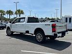 2024 Ford F-350 Crew Cab 4x4, Pickup for sale #RED19510 - photo 7