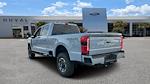 2024 Ford F-250 Crew Cab 4x4, Pickup for sale #RED23209 - photo 5