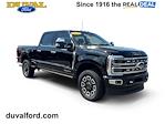 2024 Ford F-350 Crew Cab 4x4, Pickup for sale #RED27749 - photo 1