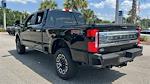 2024 Ford F-350 Crew Cab 4x4, Pickup for sale #RED27749 - photo 5
