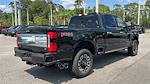 2024 Ford F-350 Crew Cab 4x4, Pickup for sale #RED27749 - photo 2