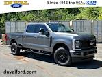2024 Ford F-250 Crew Cab SRW 4x4, Pickup for sale #RED34390 - photo 1