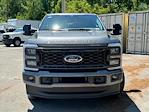 2024 Ford F-250 Crew Cab SRW 4x4, Pickup for sale #RED34390 - photo 4