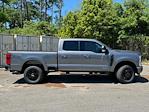 2024 Ford F-250 Crew Cab SRW 4x4, Pickup for sale #RED34390 - photo 5