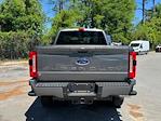 2024 Ford F-250 Crew Cab SRW 4x4, Pickup for sale #RED34390 - photo 6