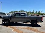 2024 Ford F-250 Crew Cab SRW 4x4, Pickup for sale #RED34390 - photo 8