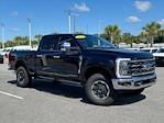 2024 Ford F-350 Crew Cab 4x4, Pickup for sale #RED43823 - photo 3