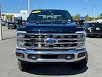 2024 Ford F-350 Crew Cab 4x4, Pickup for sale #RED43823 - photo 4