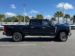 2024 Ford F-350 Crew Cab 4x4, Pickup for sale #RED43823 - photo 5