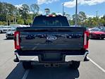 2024 Ford F-350 Crew Cab 4x4, Pickup for sale #RED43823 - photo 6