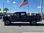 2024 Ford F-350 Crew Cab 4x4, Pickup for sale #RED43823 - photo 8