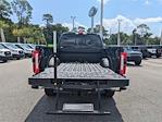 New 2024 Ford F-250 King Ranch Crew Cab 4x4, Pickup for sale #RED44085 - photo 12