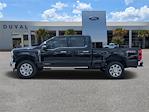 New 2024 Ford F-250 King Ranch Crew Cab 4x4, Pickup for sale #RED44085 - photo 6