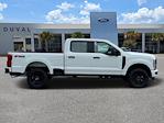 New 2024 Ford F-250 XL Crew Cab 4x4, Pickup for sale #RED47491 - photo 5