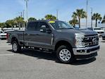 2024 Ford F-250 Crew Cab SRW 4x4, Pickup for sale #RED47661 - photo 3