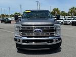 2024 Ford F-250 Crew Cab SRW 4x4, Pickup for sale #RED47661 - photo 4