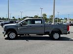 2024 Ford F-250 Crew Cab SRW 4x4, Pickup for sale #RED47661 - photo 8