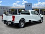 New 2024 Ford F-250 XL Crew Cab 4x4, Pickup for sale #RED48171 - photo 6