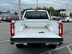 New 2024 Ford F-250 XL Crew Cab 4x4, Pickup for sale #RED48171 - photo 9