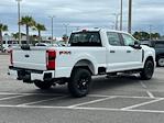 2024 Ford F-250 Crew Cab SRW 4x4, Pickup for sale #RED48253 - photo 6