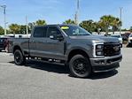 2024 Ford F-250 Crew Cab SRW 4x4, Pickup for sale #RED50170 - photo 3