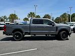 2024 Ford F-250 Crew Cab SRW 4x4, Pickup for sale #RED50170 - photo 5