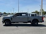 2024 Ford F-250 Crew Cab SRW 4x4, Pickup for sale #RED50170 - photo 8