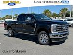 2024 Ford F-250 Crew Cab SRW 4x4, Pickup for sale #RED50351 - photo 1