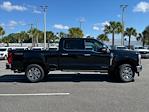 2024 Ford F-250 Crew Cab SRW 4x4, Pickup for sale #RED50351 - photo 5